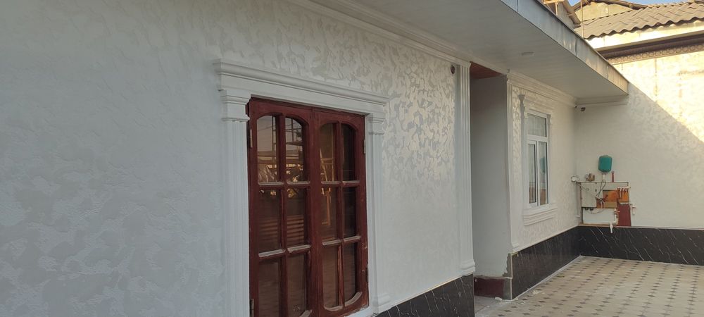 Travertin xizmati tez va sifatli xat xil fasonda Karta Mira Marmarino