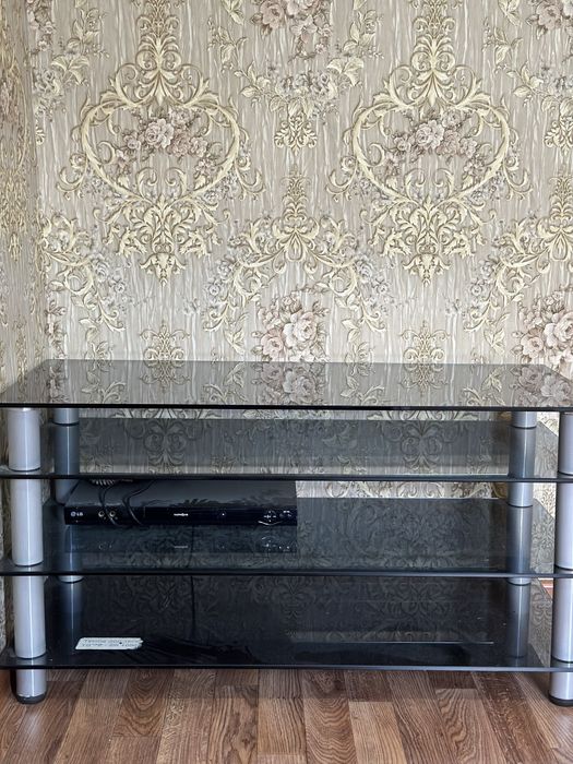 Тумба под телевизора