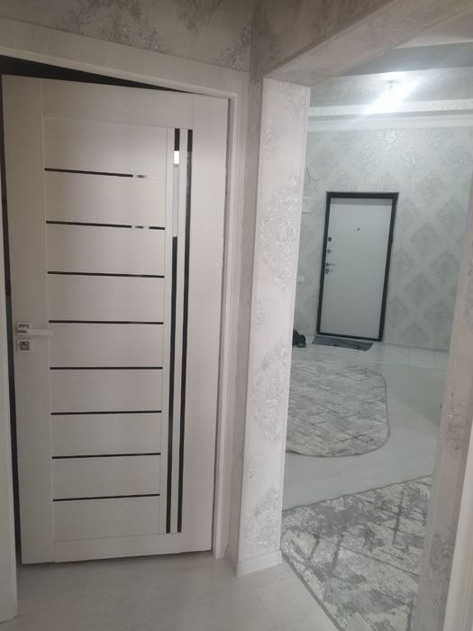 Kvartira  dom sotiladi srochna