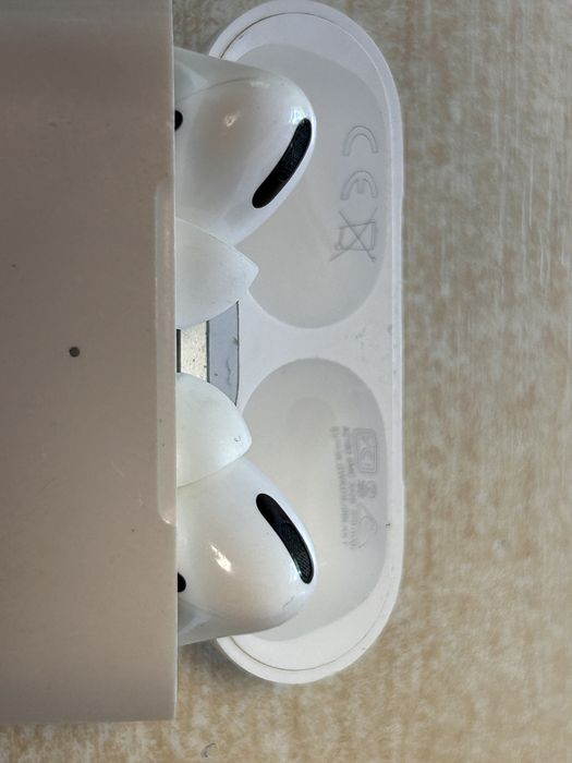 Apple AirPods PRO Originale