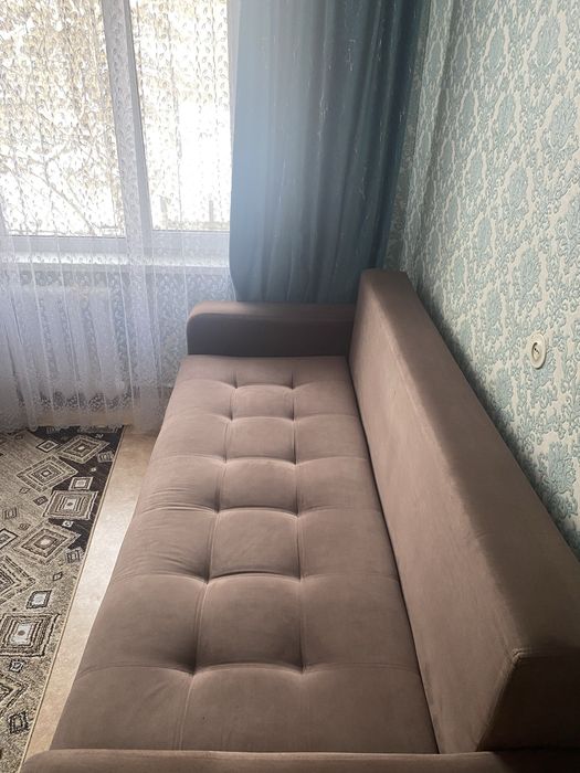 Продается диван