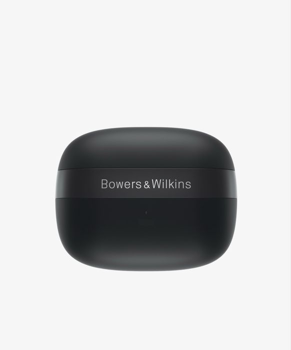 Bowers & Wilkins PI8 – Eleganță britanică și excelență acustică