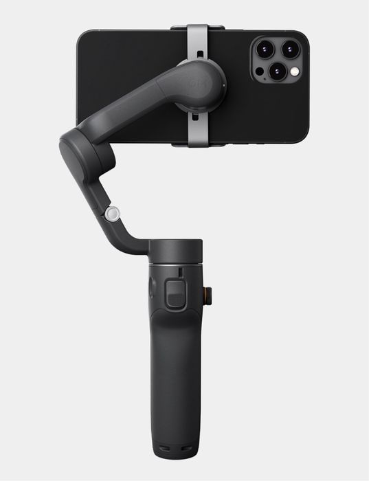 Osmo 6 stablizator