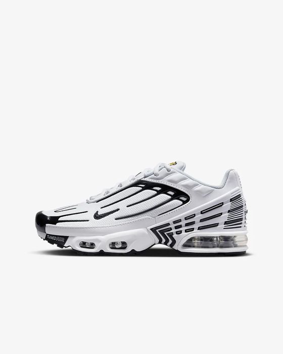 Nike Air Max Plus III - 39 Номер Оригинални