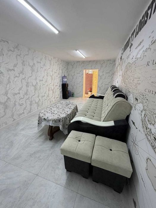 арзон нархда квартира сотувда