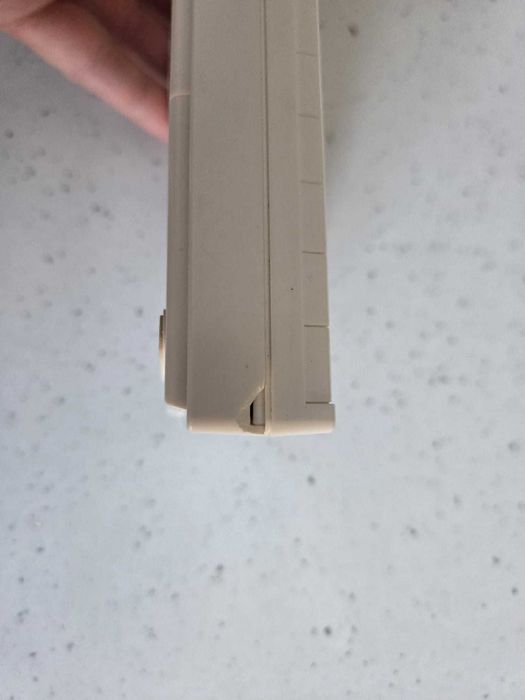 Casio VL-Tone VL-5 instrument muzical SYNTHESIZER