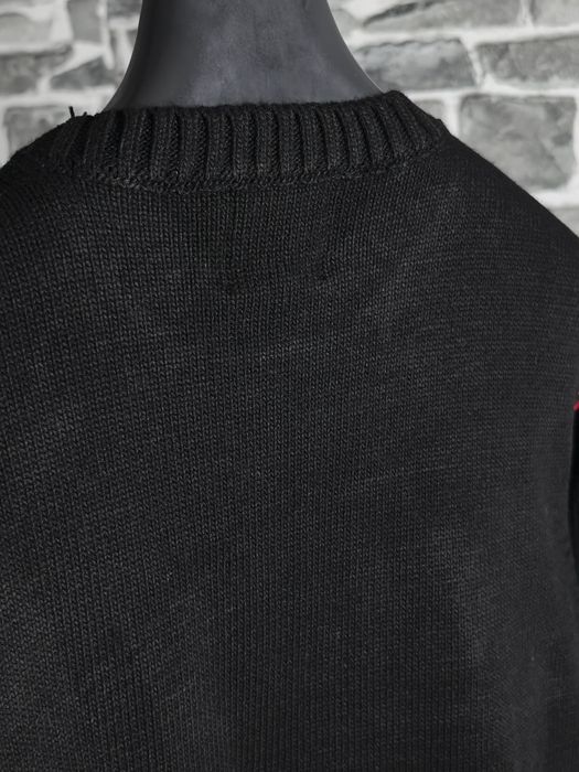 Casablanca блуза с дълъг ръкав