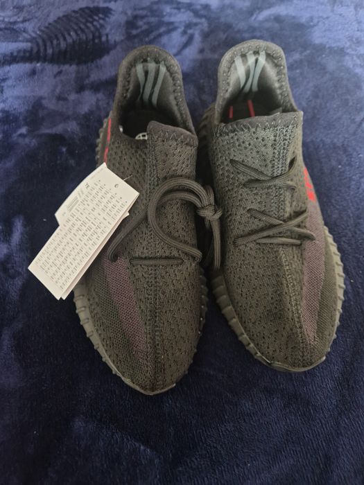 Adidasi adidas dama