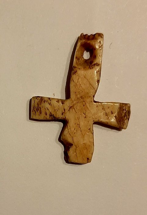 ,  Китайски дракон-медальон