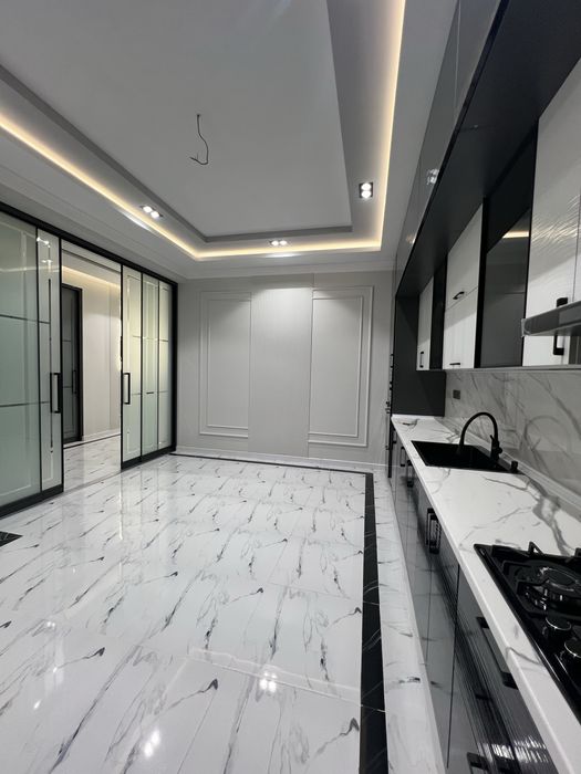 Продается дом Мирзоулугбеском районе от хозяина!