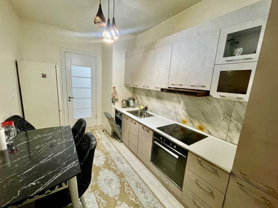 Сдаётся елитная новостройка Алмазарский район Olmazor city