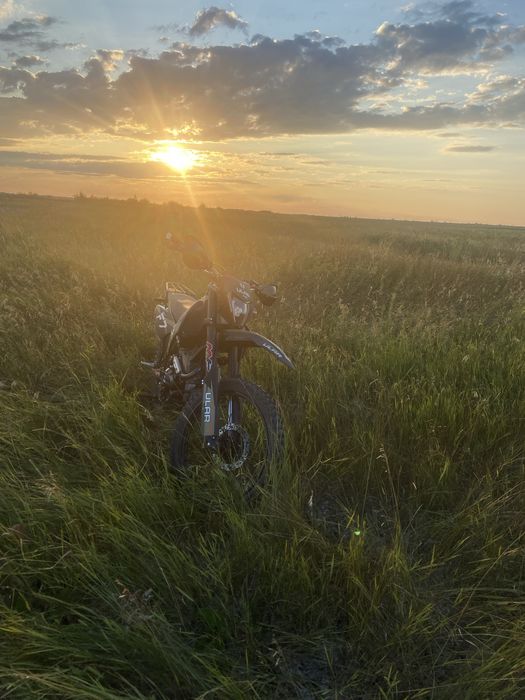 Продам ULAR F7 pro 300куб