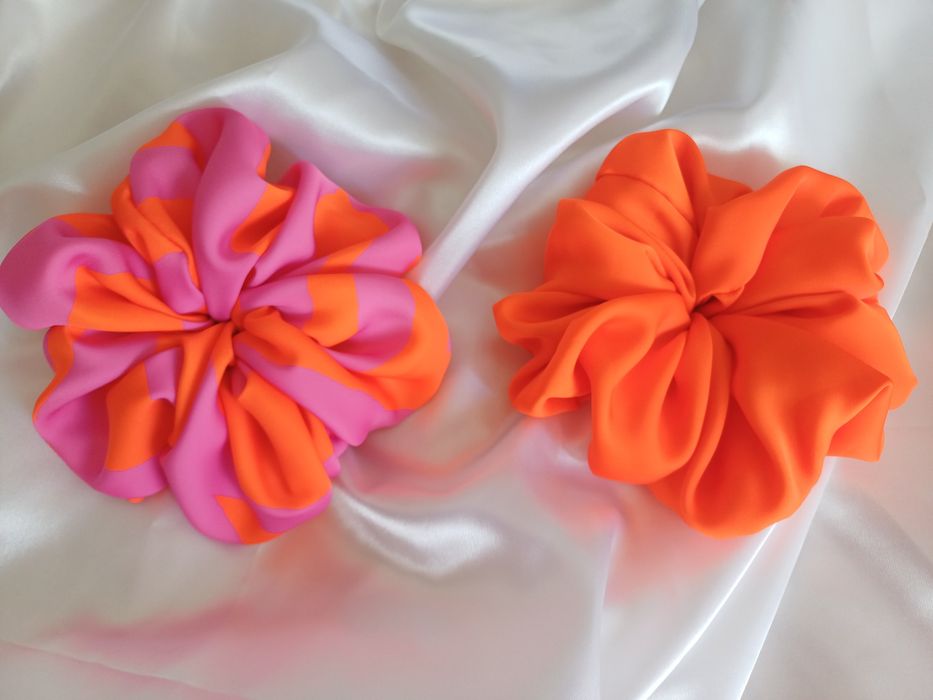 Подаръчна кутия със скрънчита