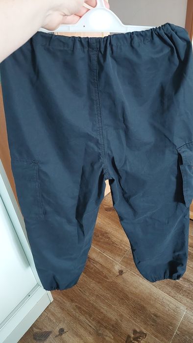 Pantaloni sinsay