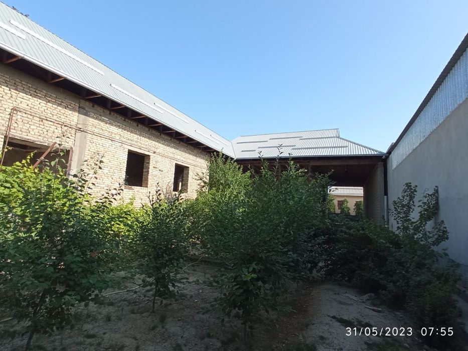 Yoyilgan oyoqlarning fotosuratlari video