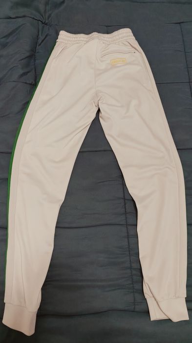 Pantaloni trening bărbați Adidas Originals Chile20 mărimea XS/S
