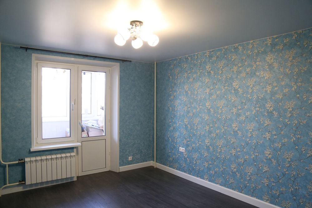 Remont kvartira.pod. Klyuch