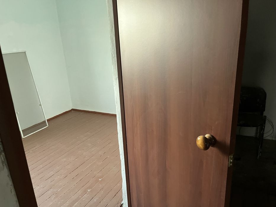 квартира на баймурат батыре