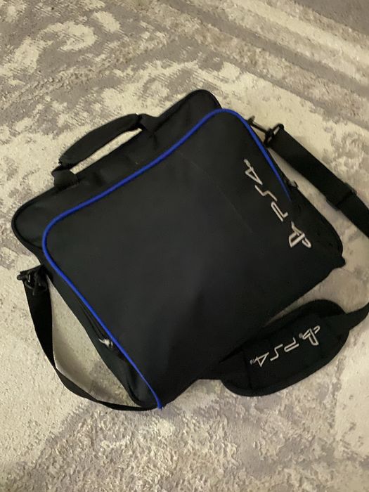 Playstation 4 1 tb памяти