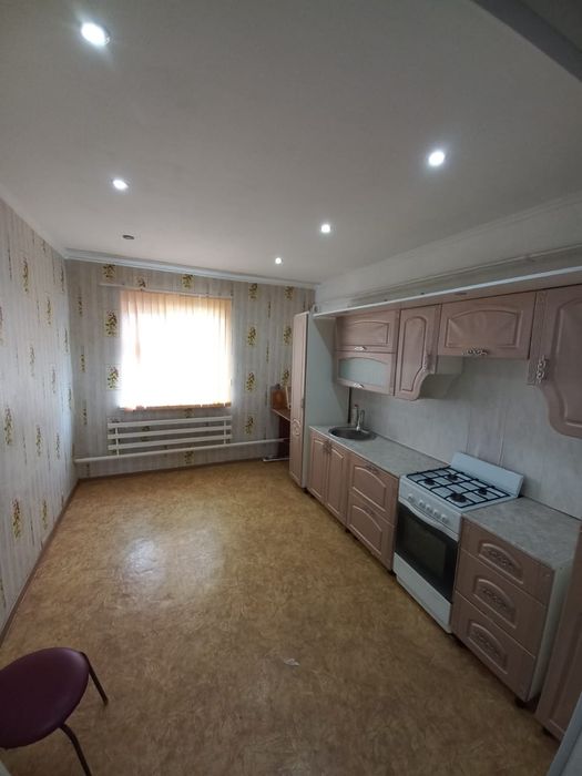 Продаётся Дом частный