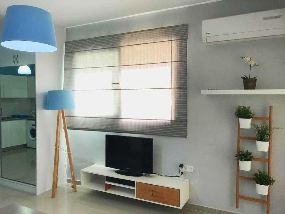 Продава се Едностаен апартамент в Бургас, Възраждане - 42 кв.м за 1262 €/кв.м - Снимка #12