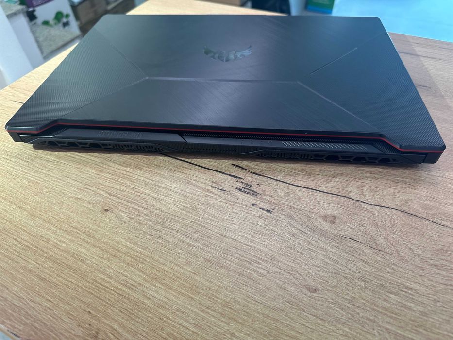 ASUS Tuf Gaming FA706l 8Gb Ram 1TB SSD | Factura & Garantie |