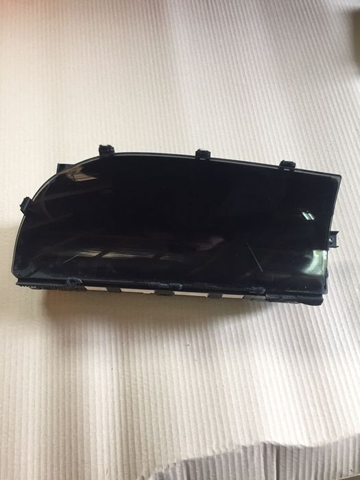 Ceasuri Bord Mercedes S W221 3.2 CDI  volan stanga pret 1499 lei
