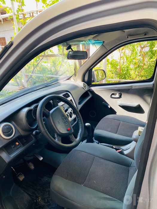 Changan 69 ta lik