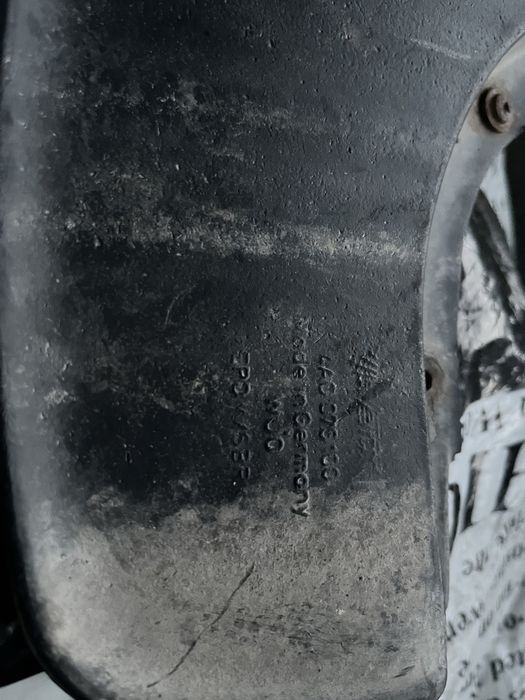 Все на ауди 100, звоните пишите