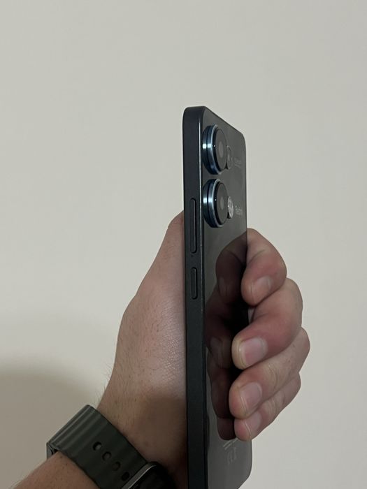 Redmi Note 13 256 Gb