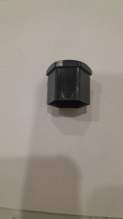 Продам колпачки на болты