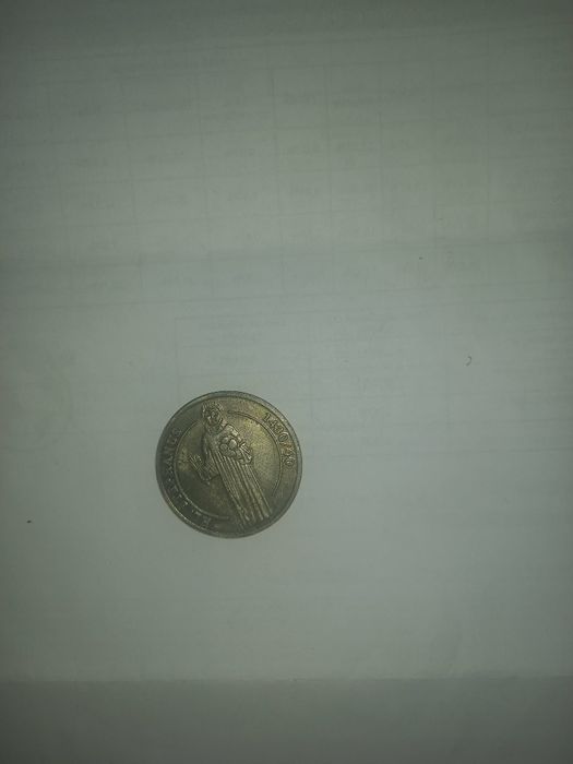 Bani vechi super pret