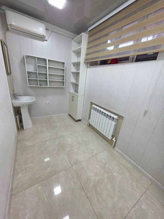 Продается 120 кв на Тапоич (АС)