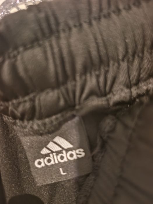 Trening Bărbat Silon