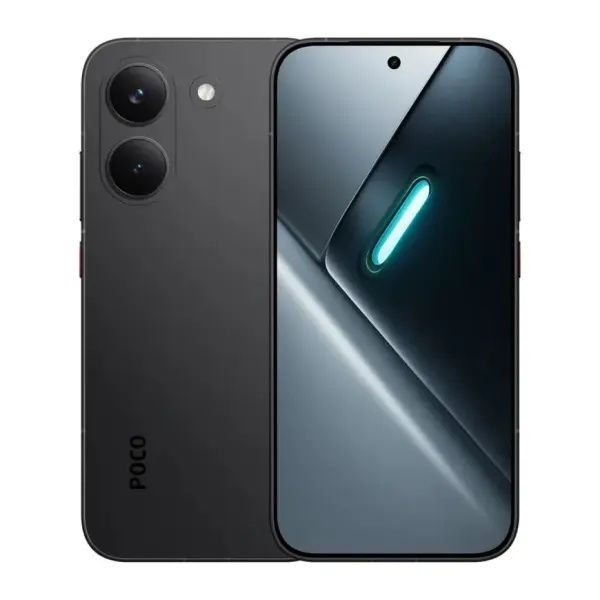 Poco x8 pro 512GB