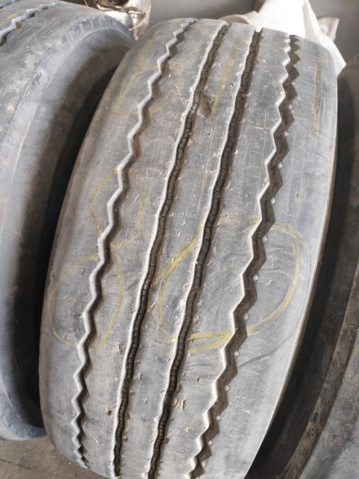 Прадам колеса 385/65r22.5