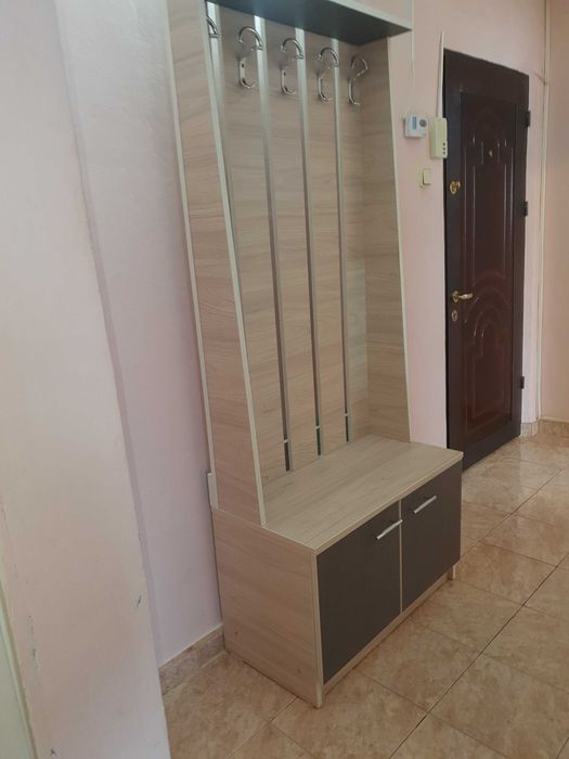 Grand Arena, Izvorul Oltului, apartament 2 camere de inchiriat- Sector 4