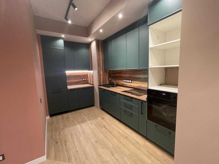 Amenajări Interioare.Atenție la Detalii.Finisaje Impecabile.Curățenie