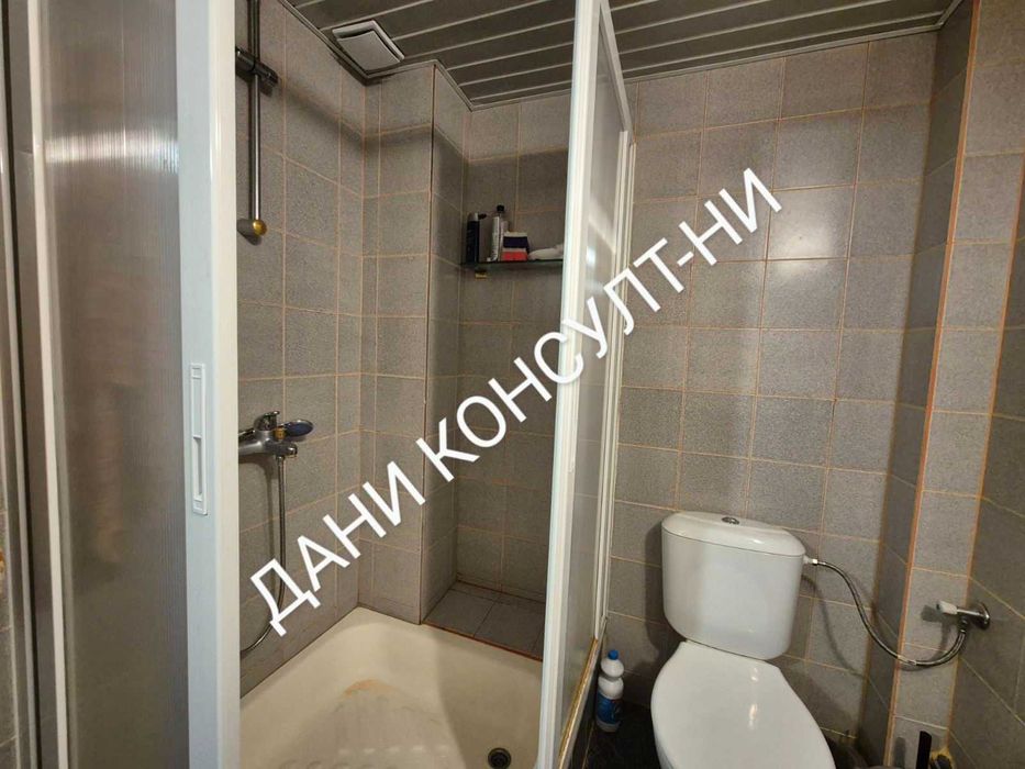 Продава се Тристаен апартамент в Велико Търново, Акация - 109 кв.м за 1560 €/кв.м - Снимка #23