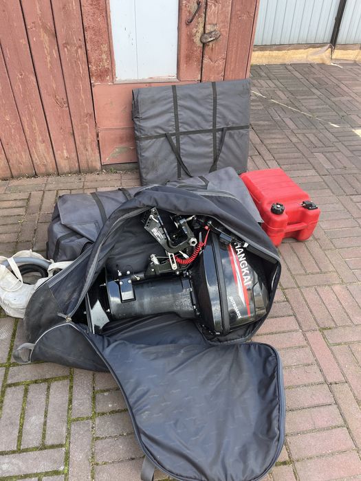 Продам комплект