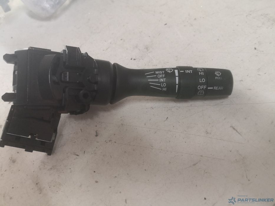 Maneta Stergatoare Toyota Auris (_E15_) [ 2006 - 2012 ] Oem 0241017F24