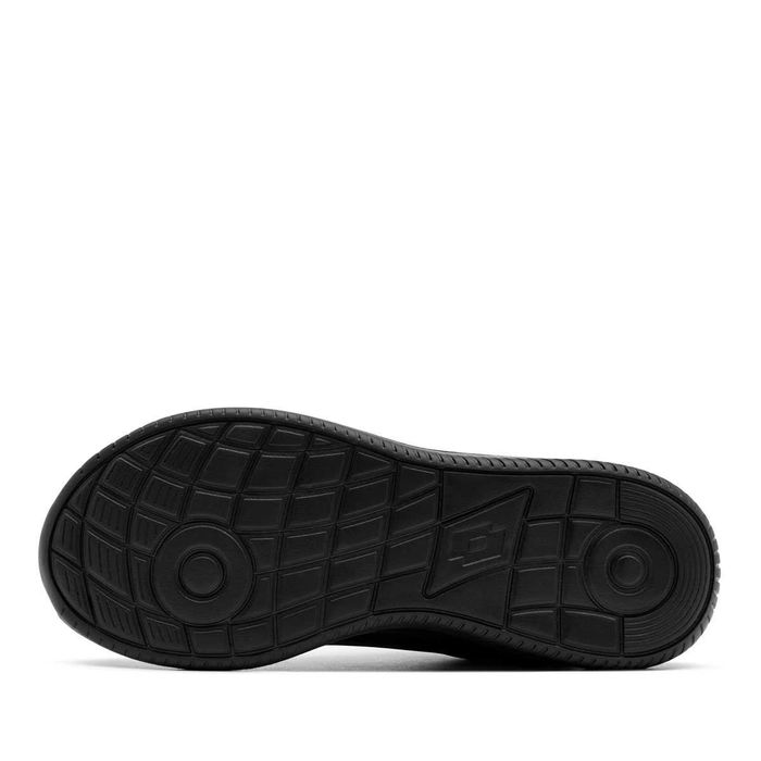 до 48 номер Lotto,Puma оригинални маратонки