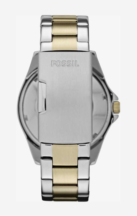 НАМАЛЕН НОВ Дамски часовник Fossil Reley