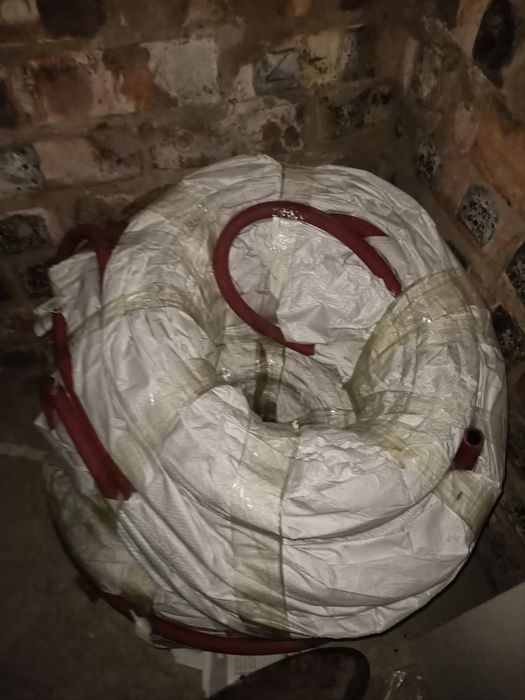 Продам шланг бухта