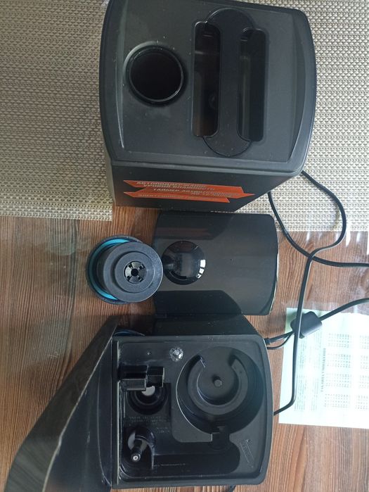 Увлажнитель воздуха