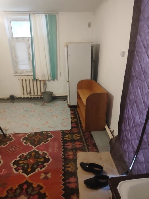 Времянка жалға береледі