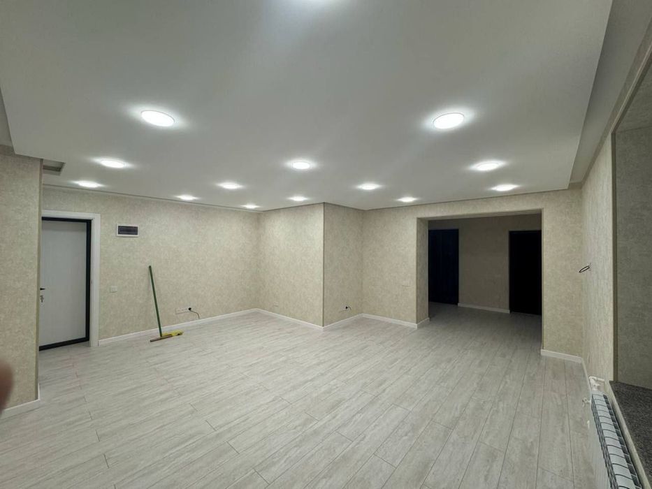 Ц-1 | Чайкоф - Сдается в аренду помещение/Евро офис 50м2