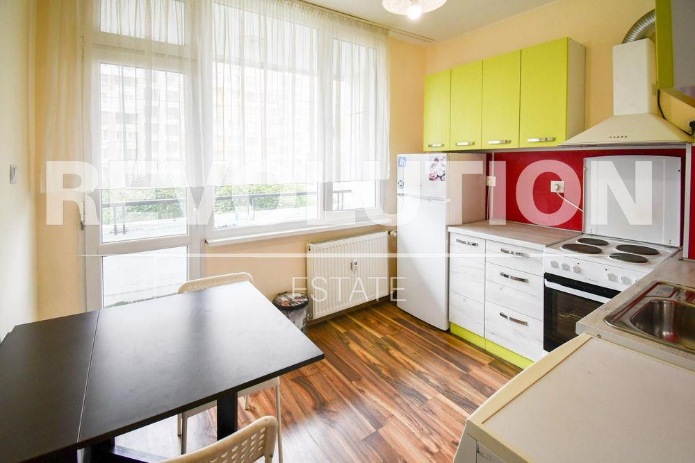 Дава се под наем Едностаен апартамент в София, Банишора - 45 кв.м за 425 € - Снимка #6