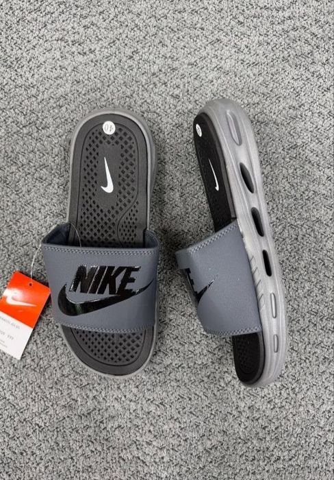 Тапочка Nike Мужские