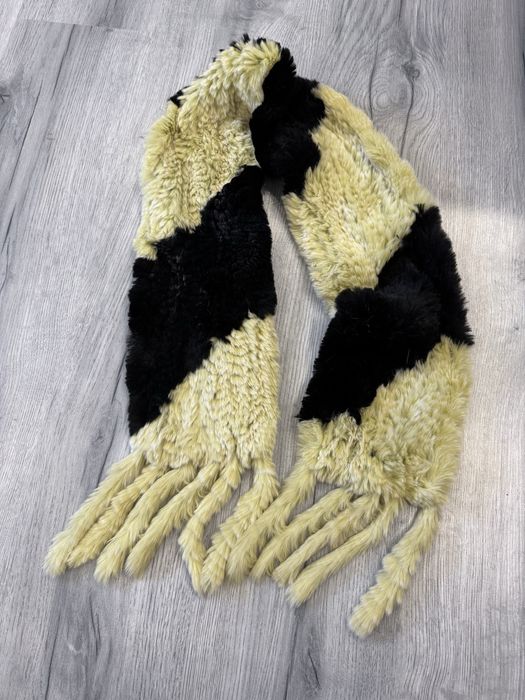 Продам меховую накидку!